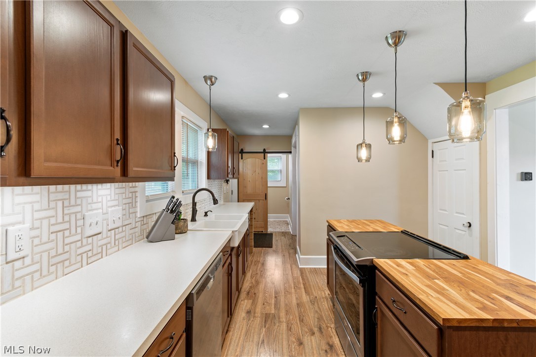 419 19th Street Northwest Canton OH 44709