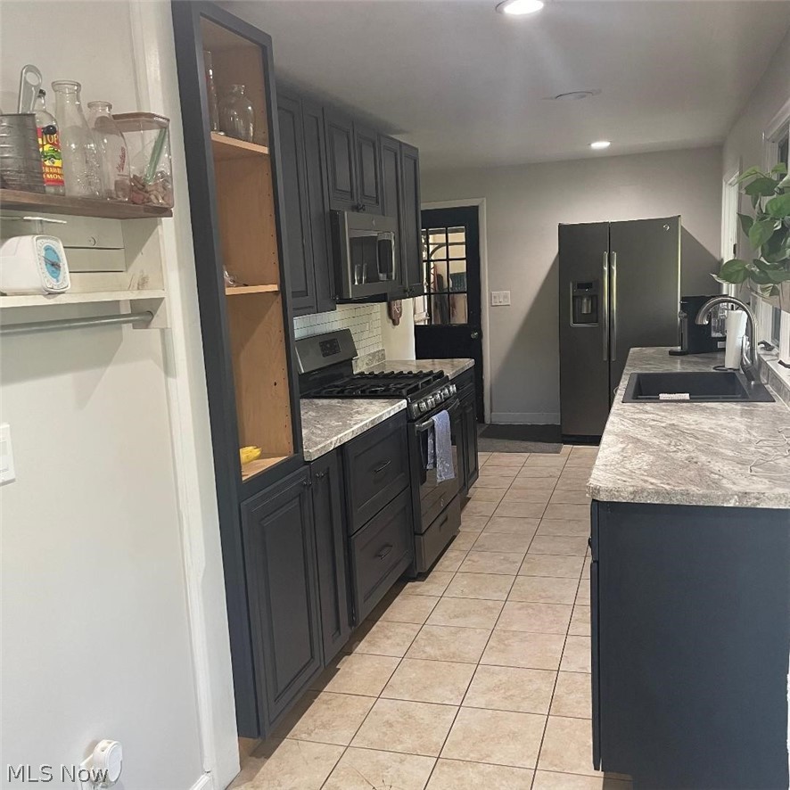 230 S Elm Jefferson OH 44047