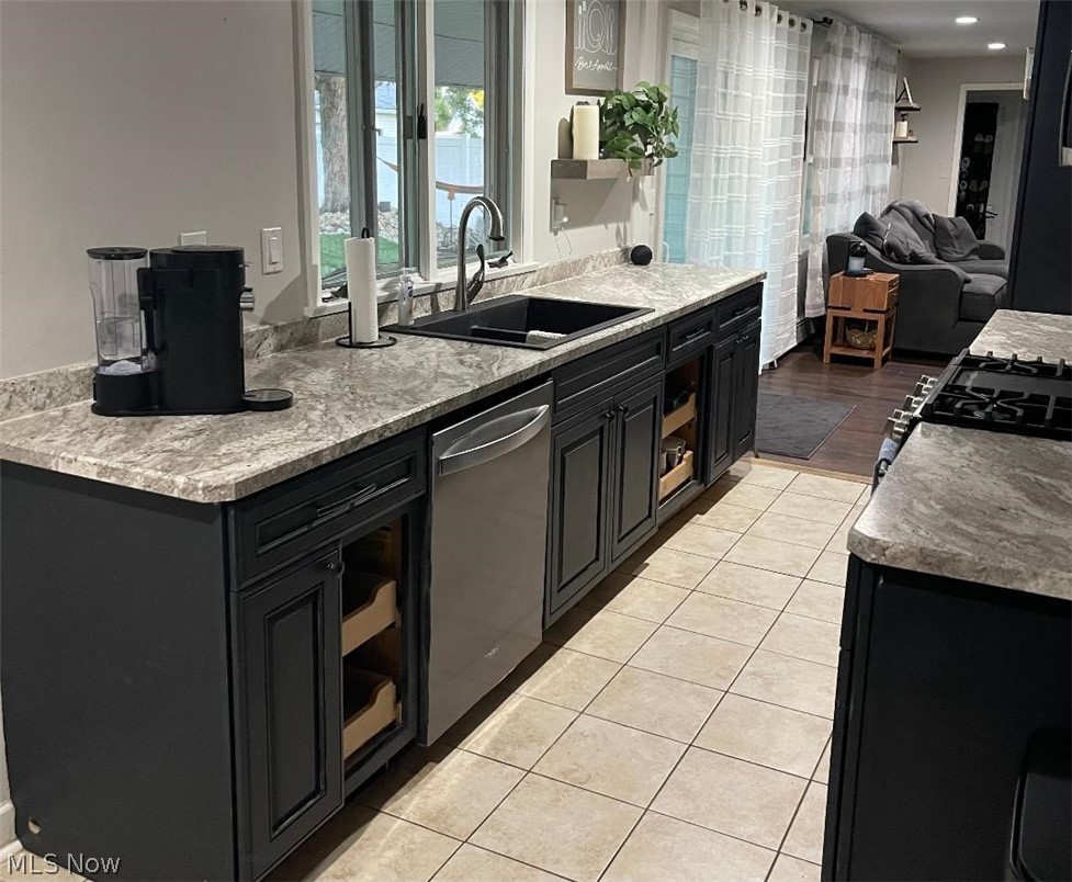 230 S Elm Jefferson OH 44047