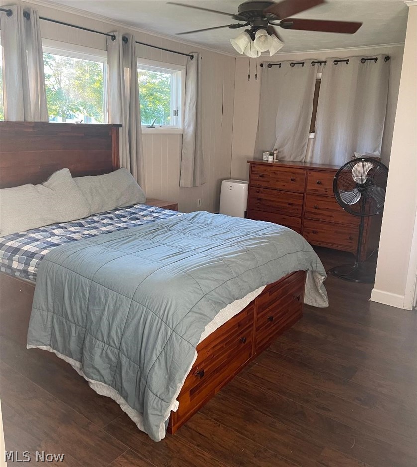 230 S Elm Jefferson OH 44047