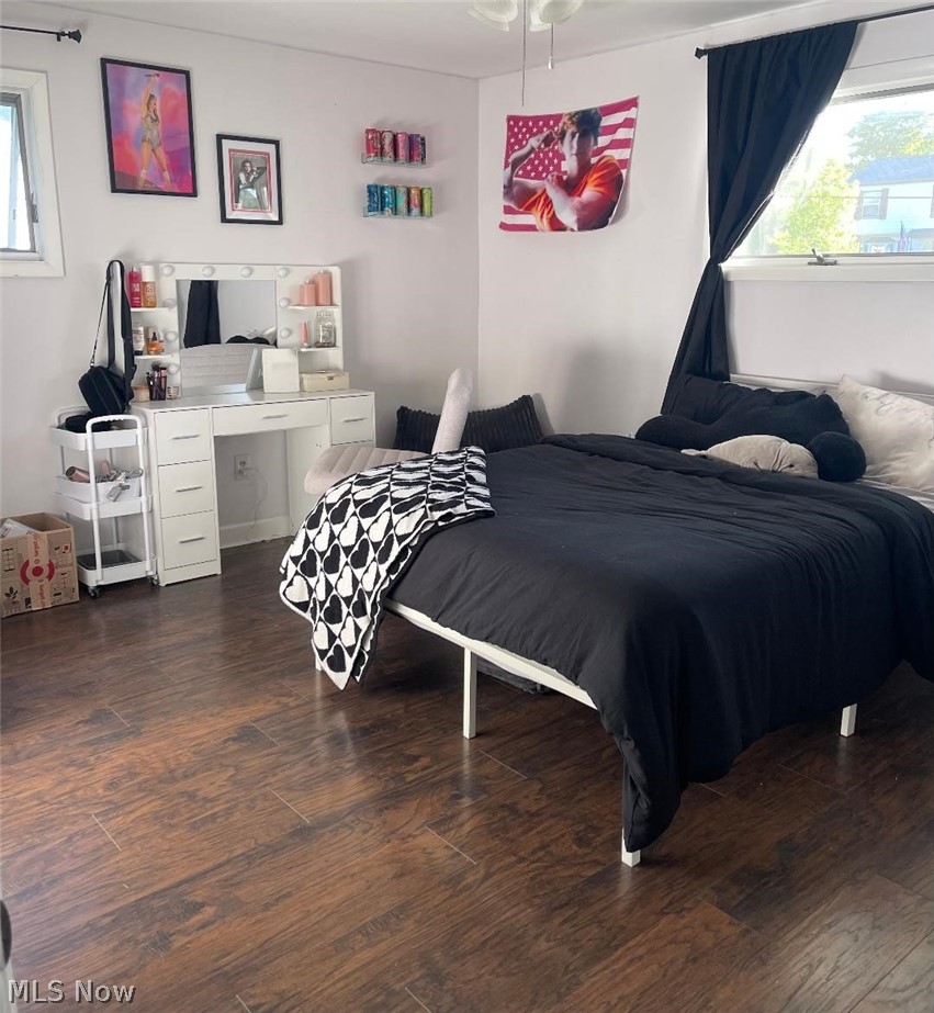 230 S Elm Jefferson OH 44047
