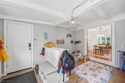 3141 Coleridge Road Cleveland Heights OH 44118