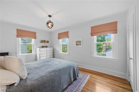 3141 Coleridge Road Cleveland Heights OH 44118