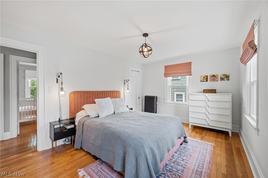 3141 Coleridge Road Cleveland Heights OH 44118
