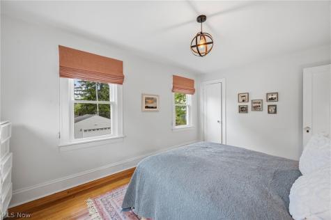 3141 Coleridge Road Cleveland Heights OH 44118