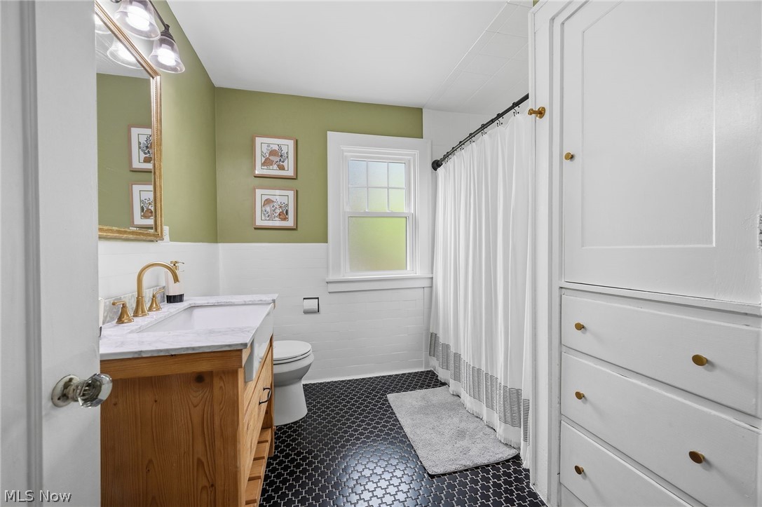 3141 Coleridge Road Cleveland Heights OH 44118