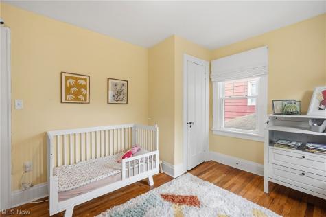 3141 Coleridge Road Cleveland Heights OH 44118