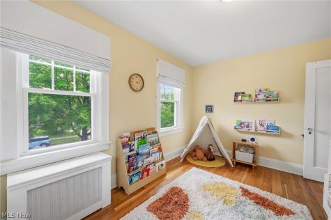 3141 Coleridge Road Cleveland Heights OH 44118