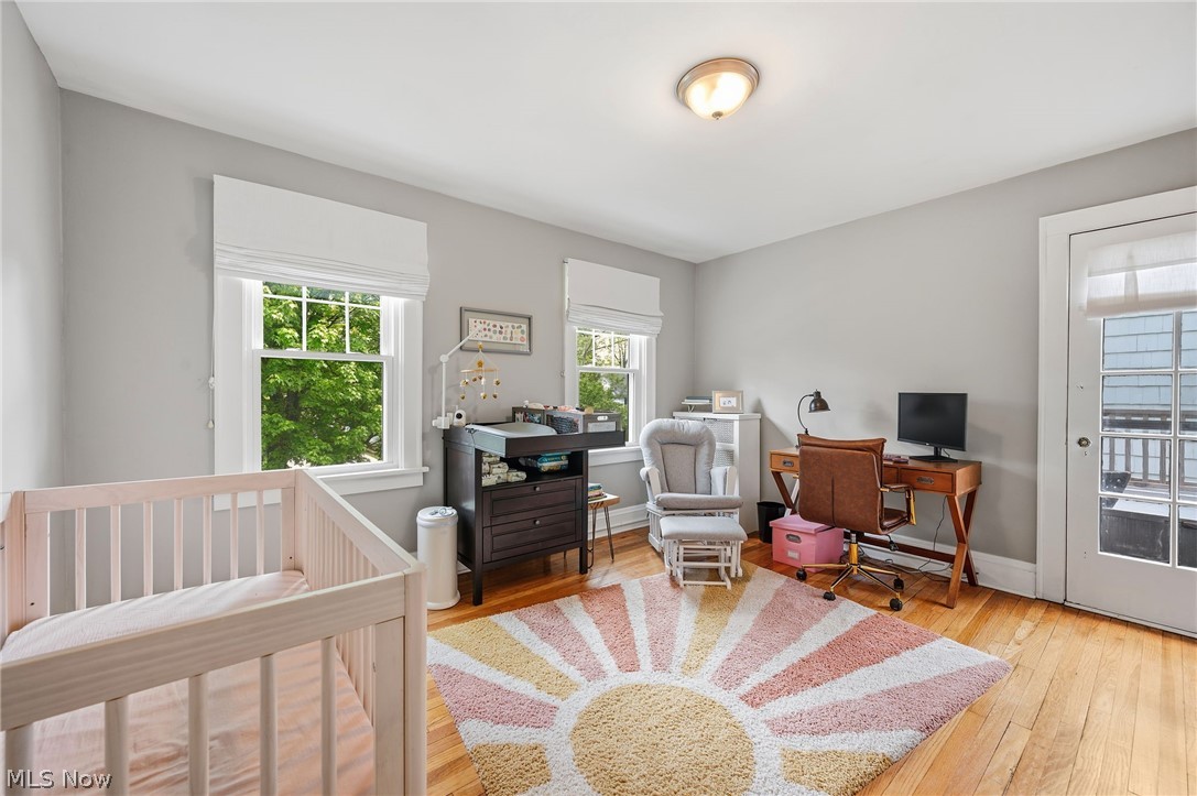 3141 Coleridge Road Cleveland Heights OH 44118