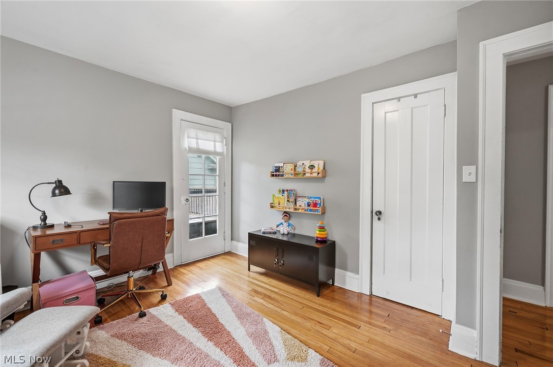 3141 Coleridge Road Cleveland Heights OH 44118