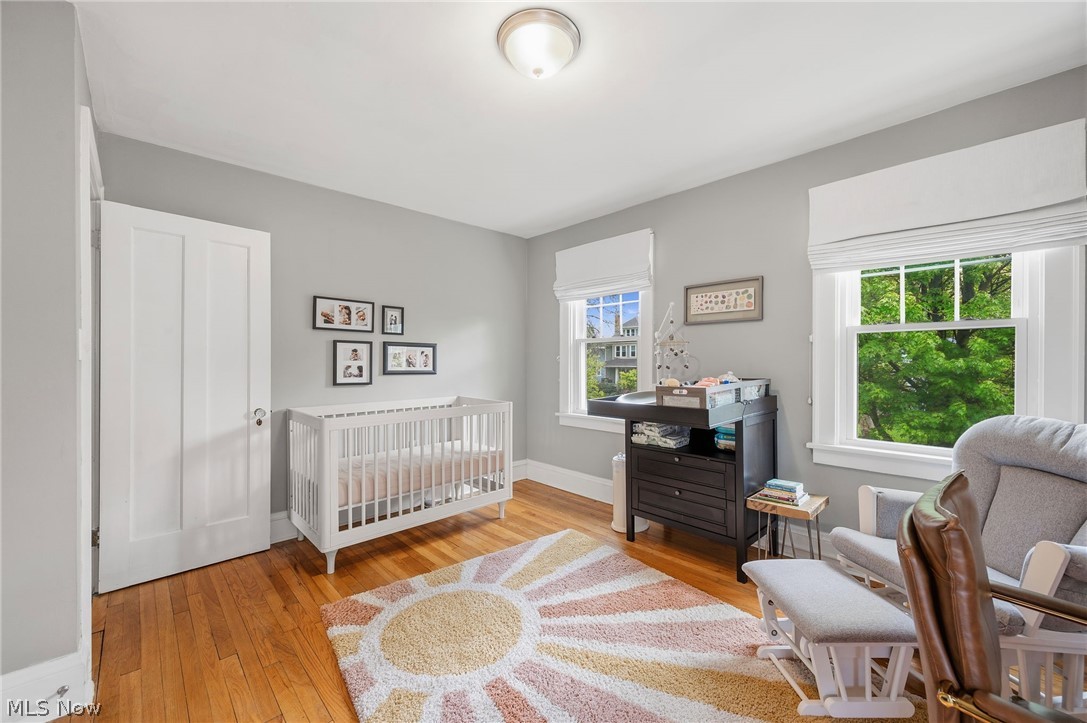 3141 Coleridge Road Cleveland Heights OH 44118