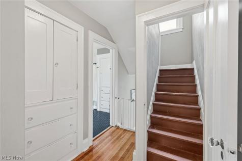 3141 Coleridge Road Cleveland Heights OH 44118