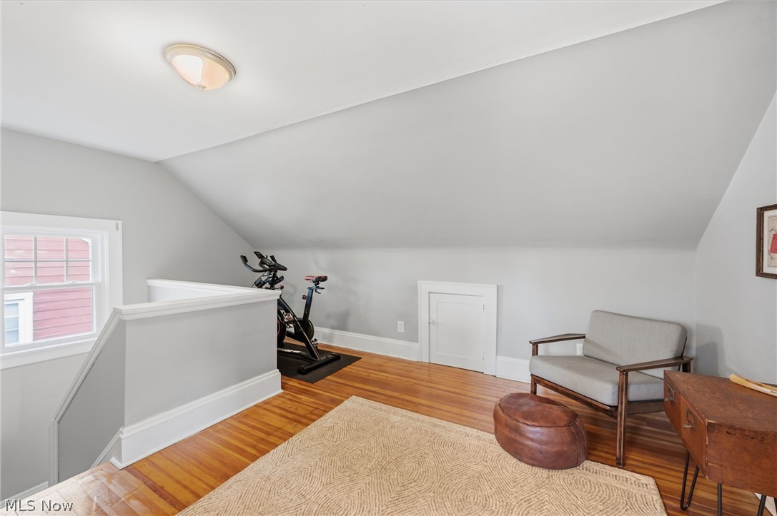 3141 Coleridge Road Cleveland Heights OH 44118