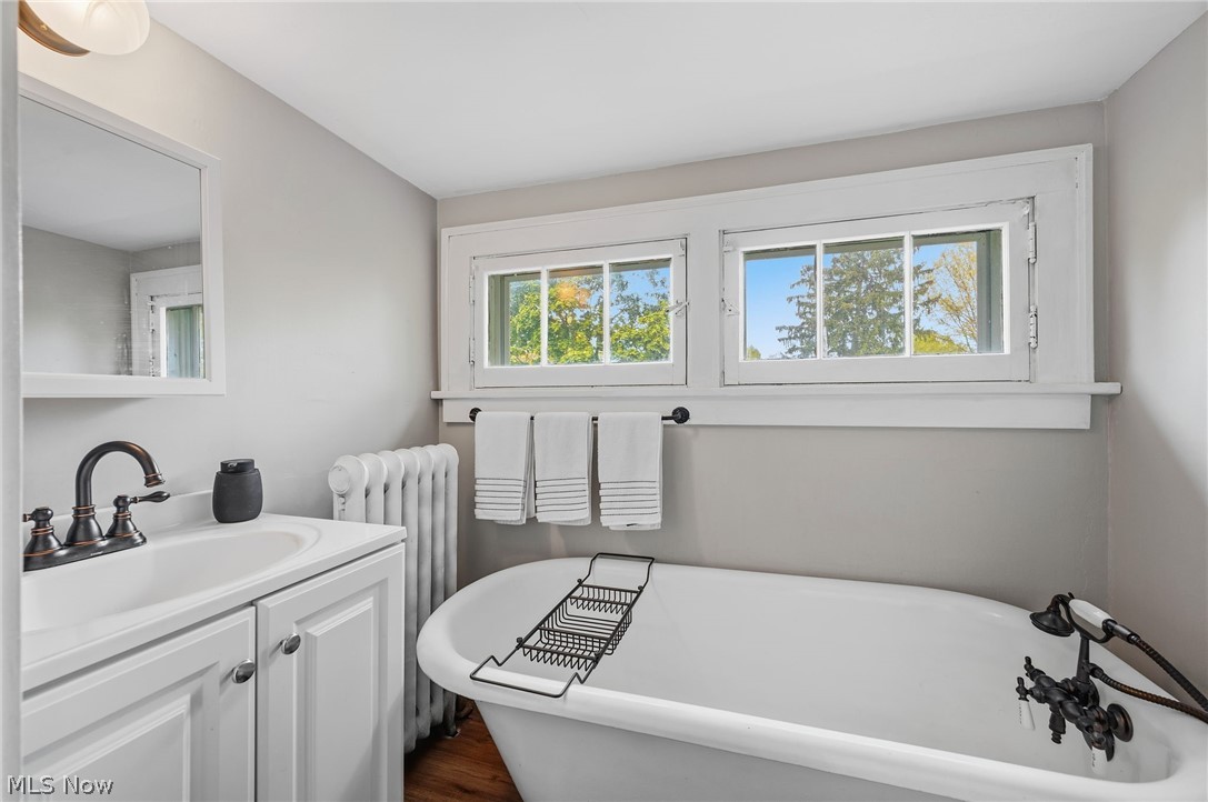 3141 Coleridge Road Cleveland Heights OH 44118