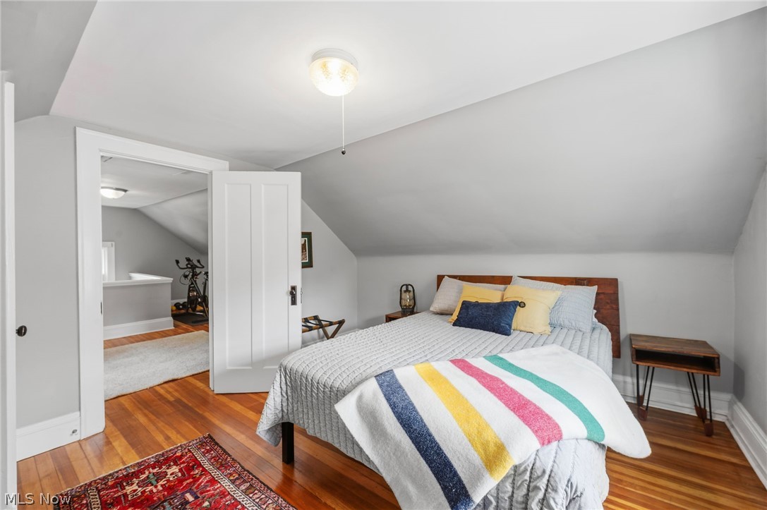3141 Coleridge Road Cleveland Heights OH 44118