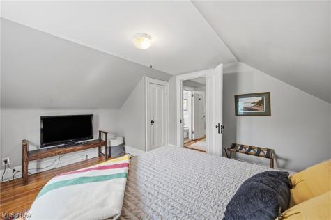 3141 Coleridge Road Cleveland Heights OH 44118