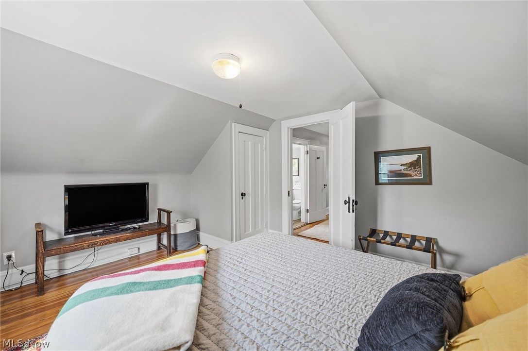 3141 Coleridge Road Cleveland Heights OH 44118