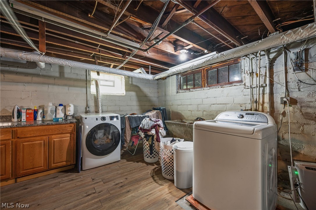 3141 Coleridge Road Cleveland Heights OH 44118