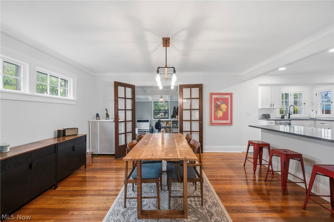 3141 Coleridge Road Cleveland Heights OH 44118
