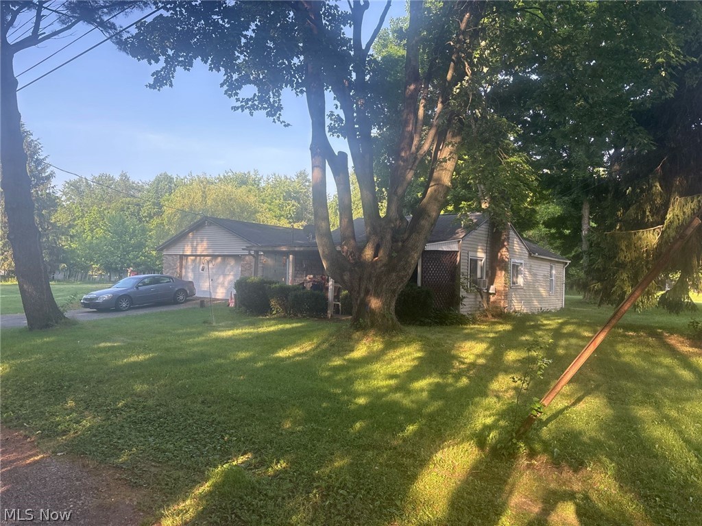 5144 Ford Street Louisville OH 44641