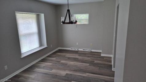 589 Highland Avenue Barberton OH 44203