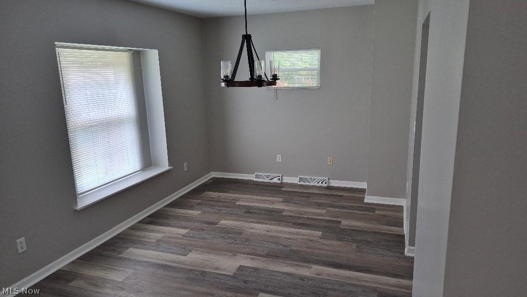 589 Highland Avenue Barberton OH 44203