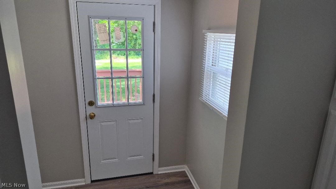 589 Highland Avenue Barberton OH 44203