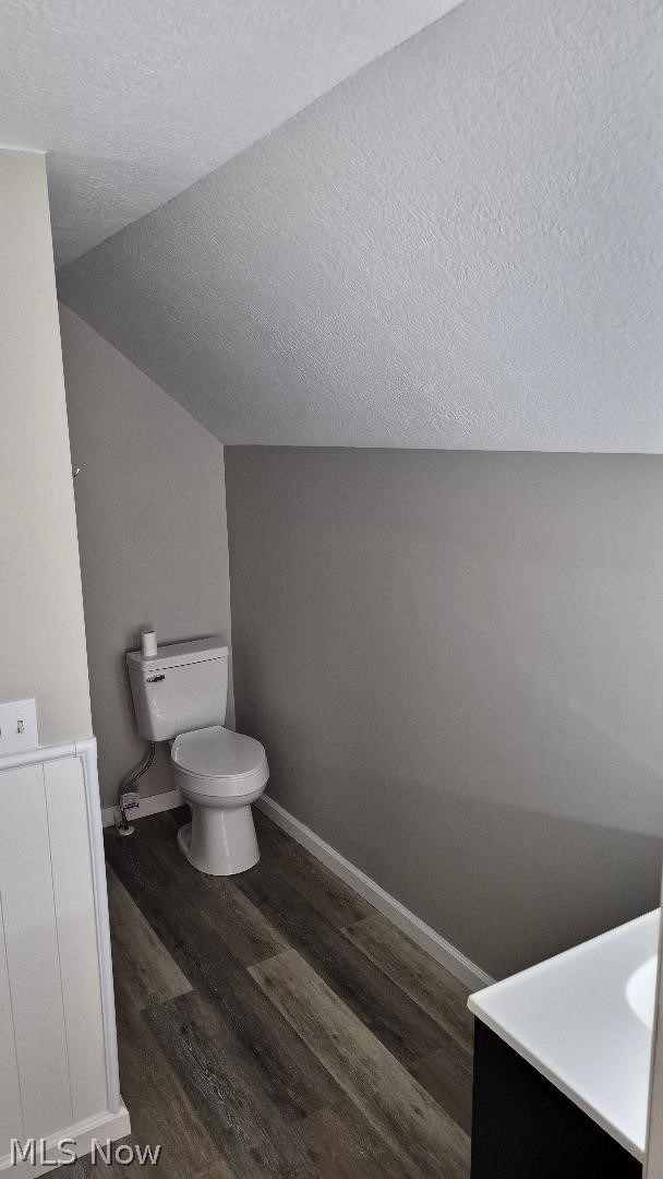589 Highland Avenue Barberton OH 44203