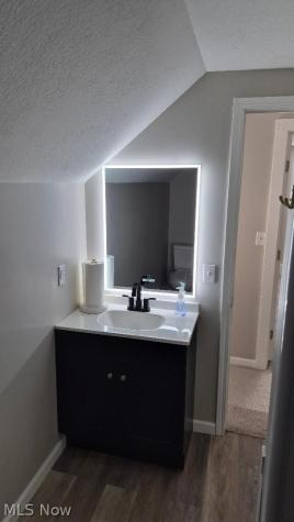 589 Highland Avenue Barberton OH 44203