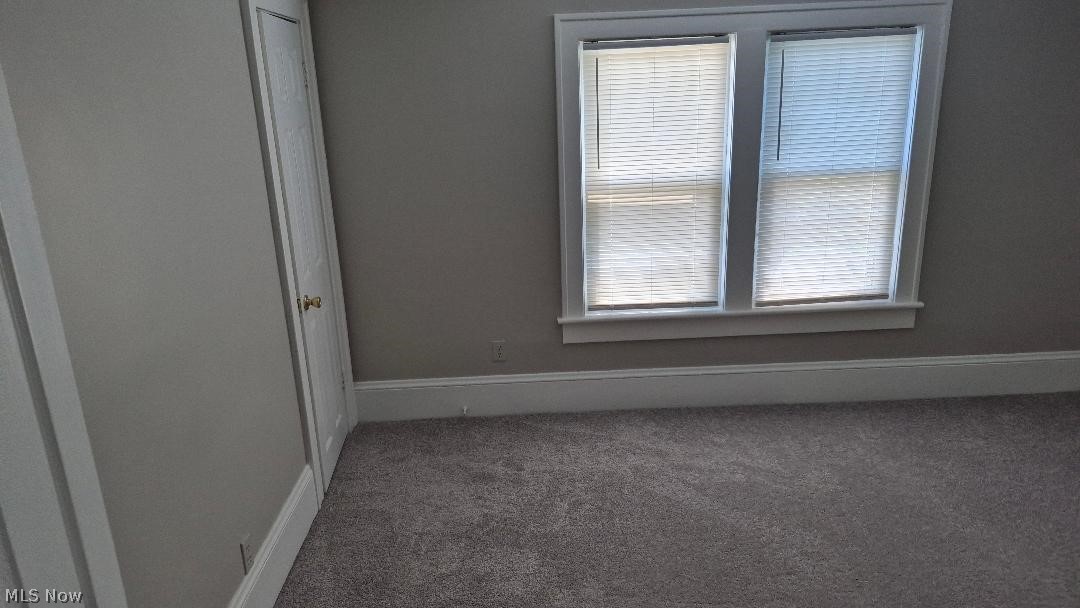 589 Highland Avenue Barberton OH 44203
