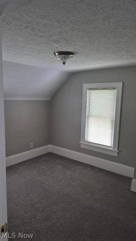 589 Highland Avenue Barberton OH 44203