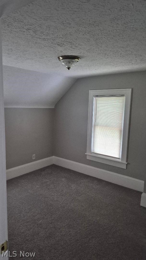 589 Highland Avenue Barberton OH 44203