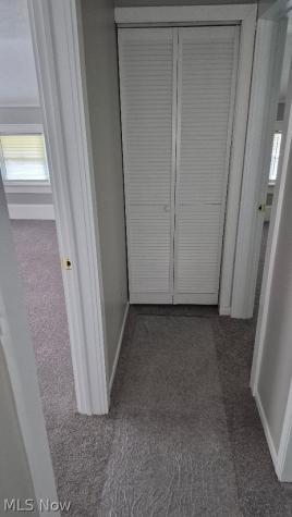 589 Highland Avenue Barberton OH 44203