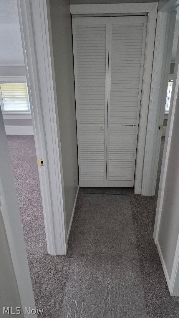 589 Highland Avenue Barberton OH 44203