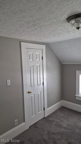 589 Highland Avenue Barberton OH 44203