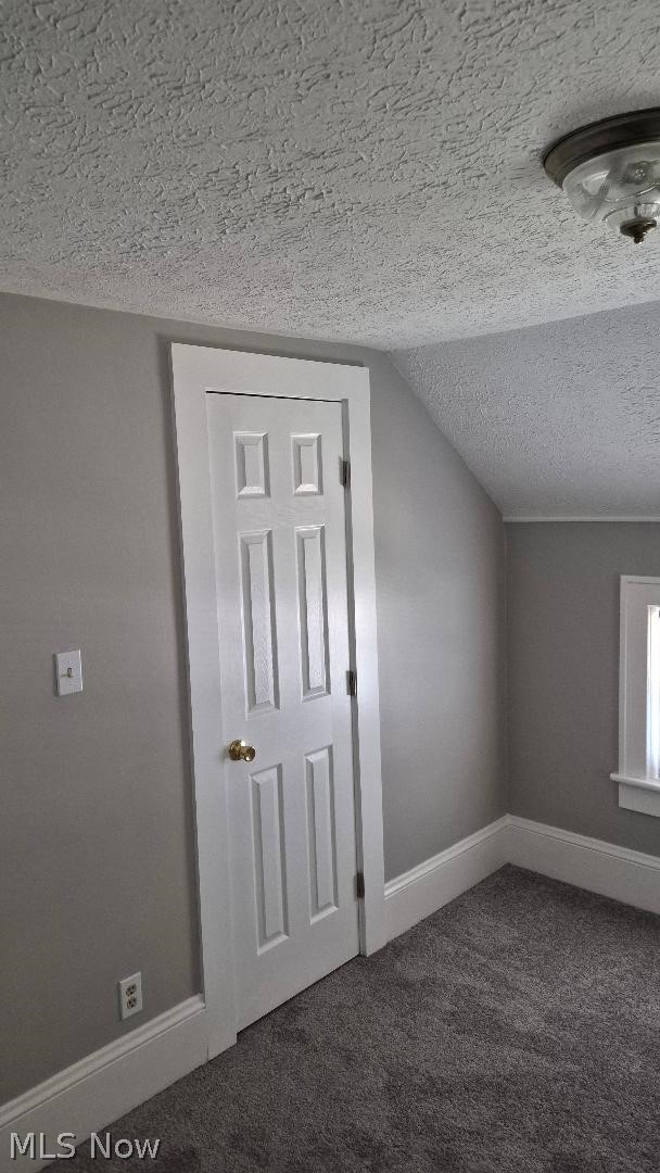 589 Highland Avenue Barberton OH 44203