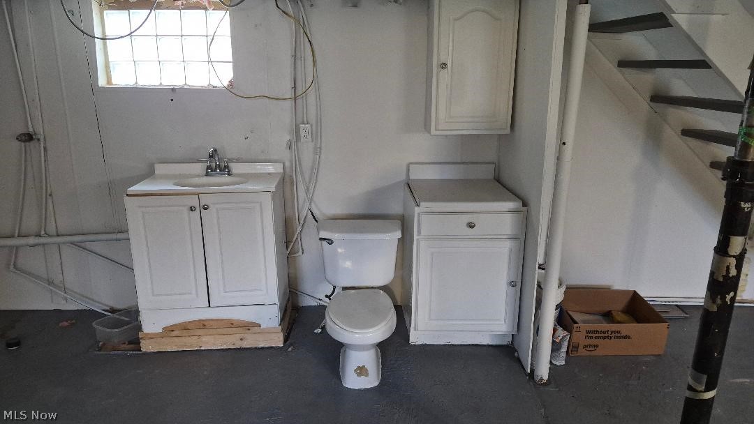 589 Highland Avenue Barberton OH 44203