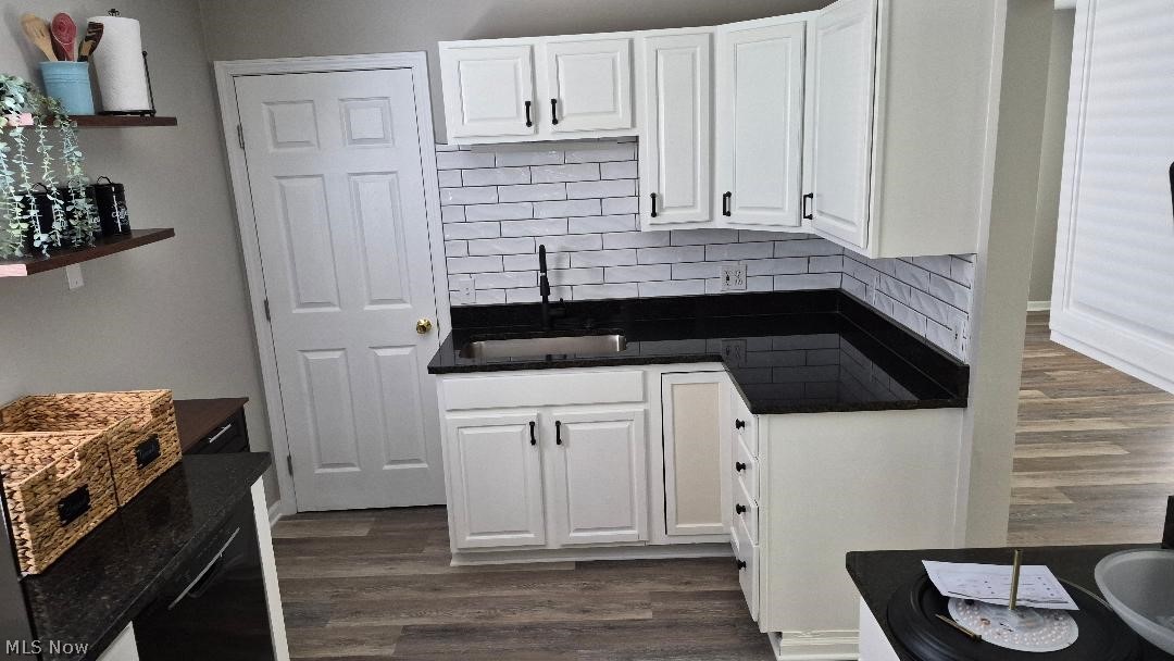 589 Highland Avenue Barberton OH 44203