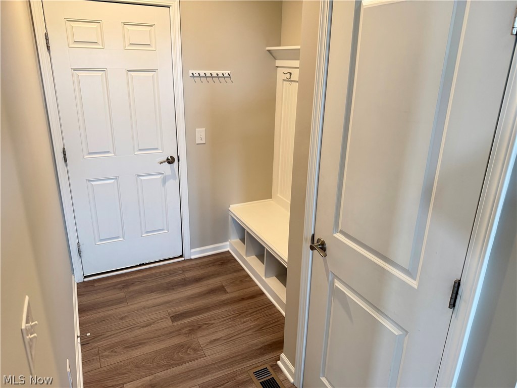 23755 Rebecca Lane Columbia Station OH 44028