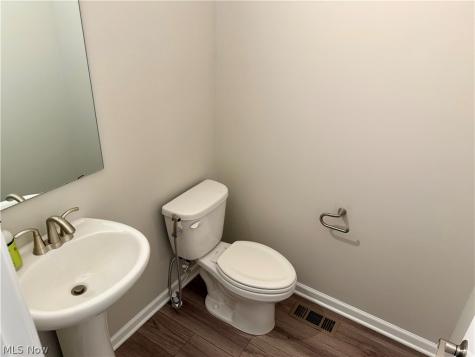 23755 Rebecca Lane Columbia Station OH 44028