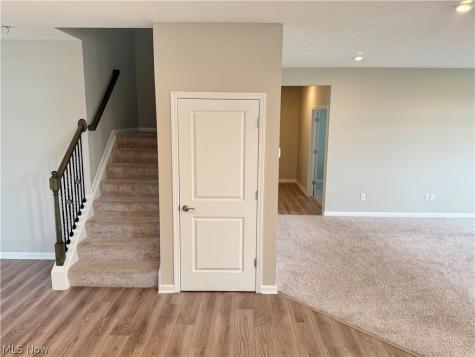 23755 Rebecca Lane Columbia Station OH 44028
