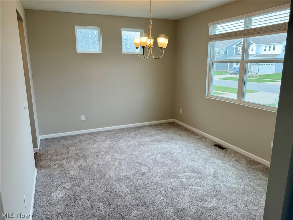 23755 Rebecca Lane Columbia Station OH 44028