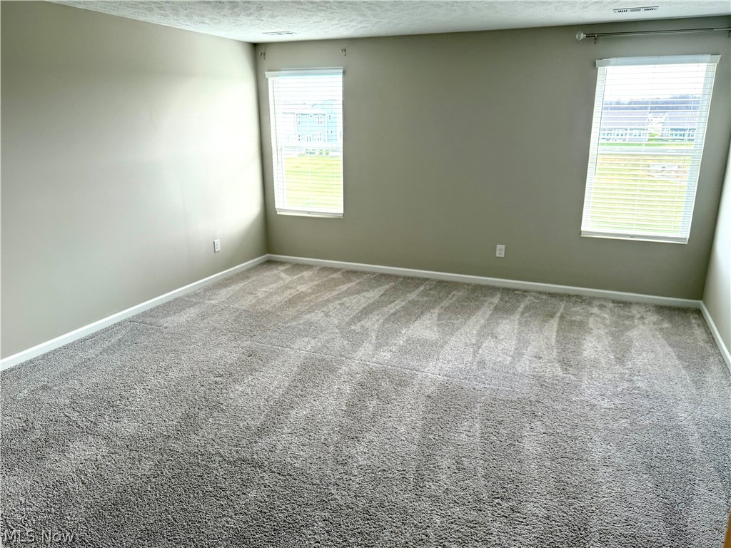 23755 Rebecca Lane Columbia Station OH 44028