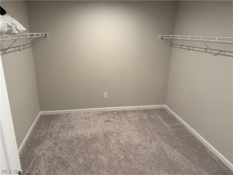 23755 Rebecca Lane Columbia Station OH 44028
