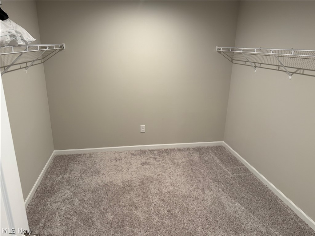 23755 Rebecca Lane Columbia Station OH 44028