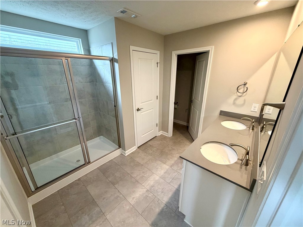 23755 Rebecca Lane Columbia Station OH 44028