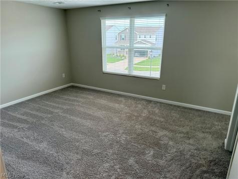23755 Rebecca Lane Columbia Station OH 44028