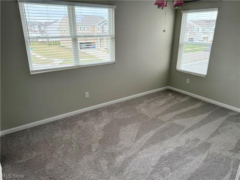 23755 Rebecca Lane Columbia Station OH 44028
