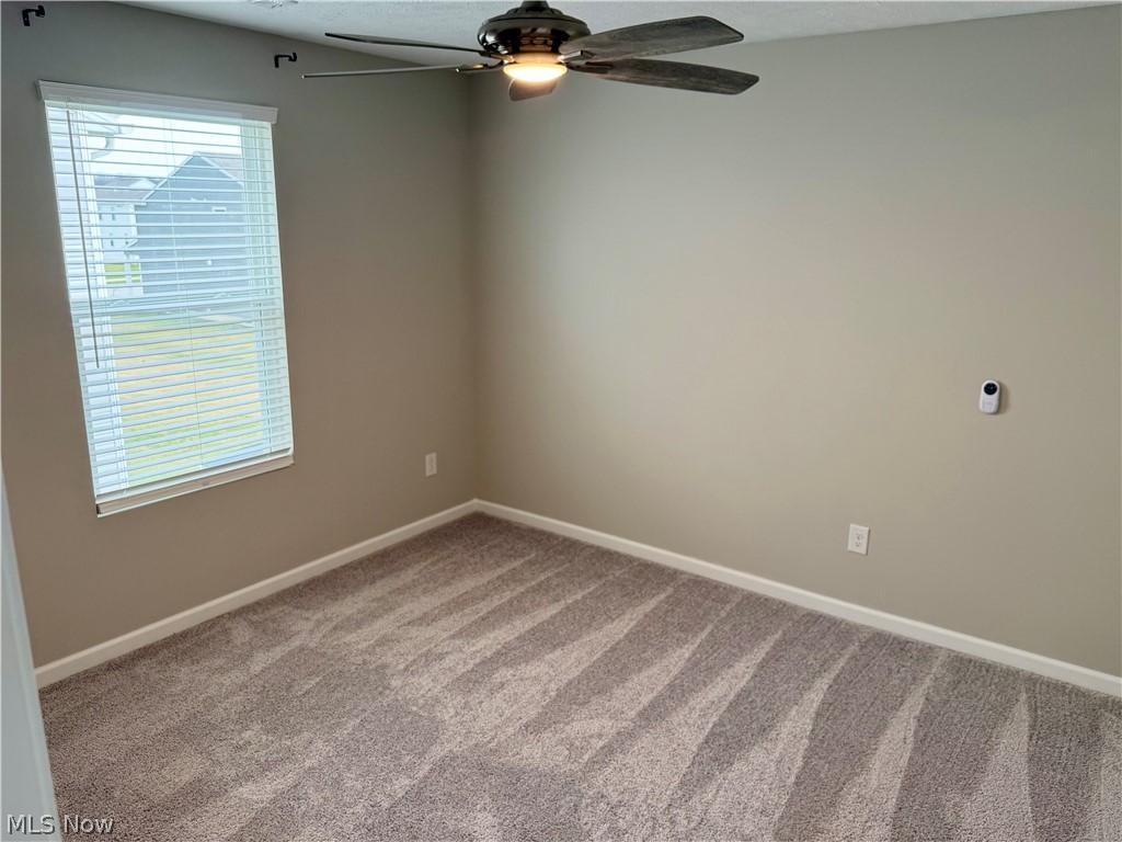 23755 Rebecca Lane Columbia Station OH 44028