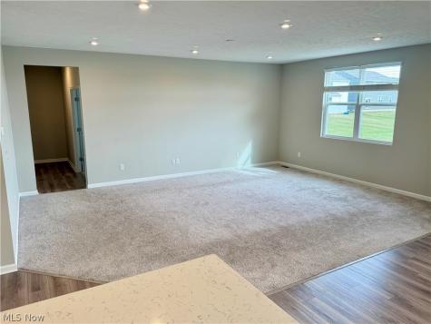 23755 Rebecca Lane Columbia Station OH 44028